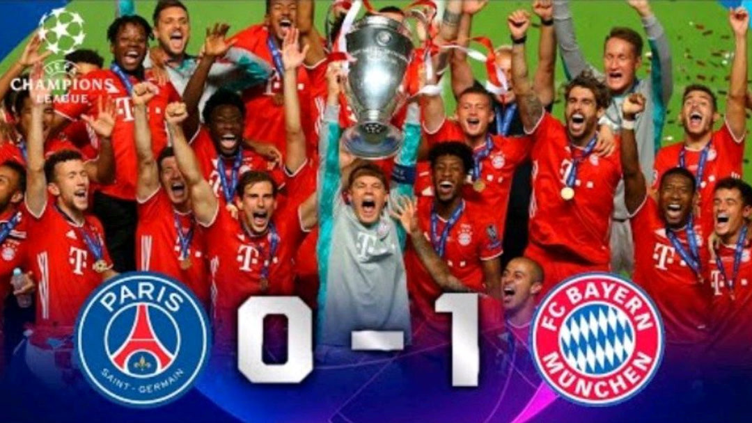 辽宁铁人冲超大动作：重磅引援方案全面曝光