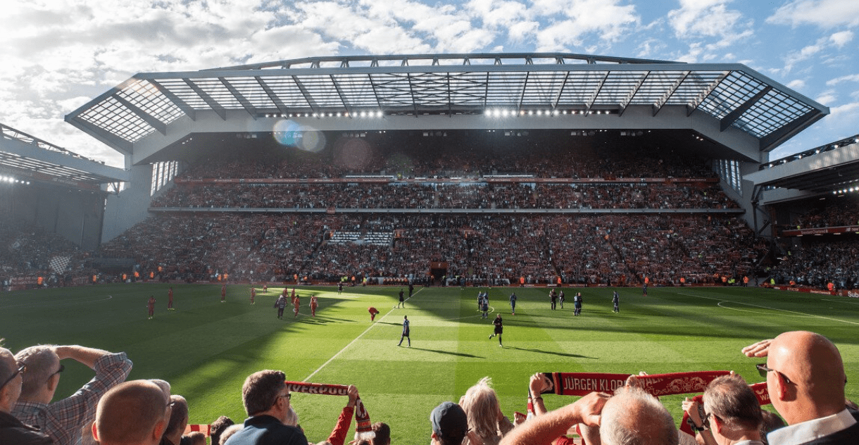 王国明：守门就像守护家，不能让别人过来动不动就把东西拿走