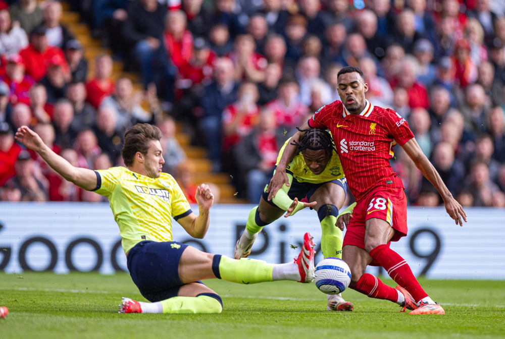 阿尔特塔：萨利巴几天内就能恢复，能否踢小蜜蜂还不确定