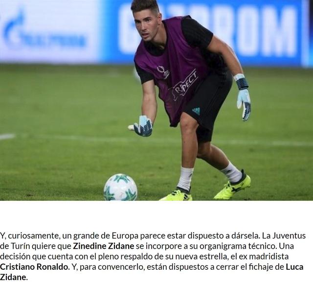 帕尔默缺席训练备战埃弗顿，复出计划稳步推进