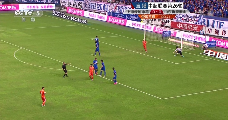 大巴黎官方：舍瓦利耶脚踝受伤接受治疗，杜埃正在恢复阶段