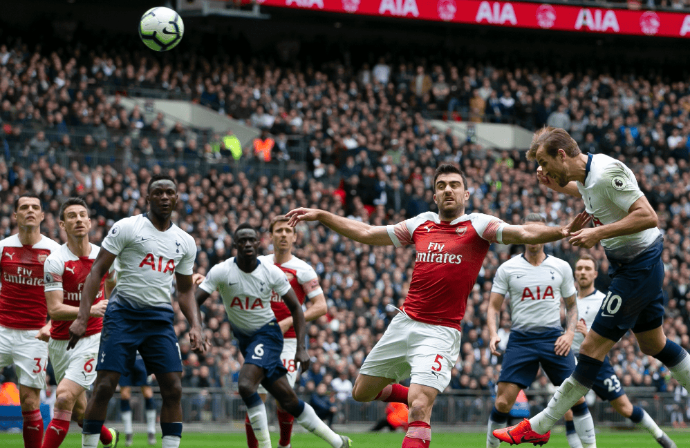 佩杜拉：吉梅内斯不想离开米兰，已拒绝所有相关转会提议