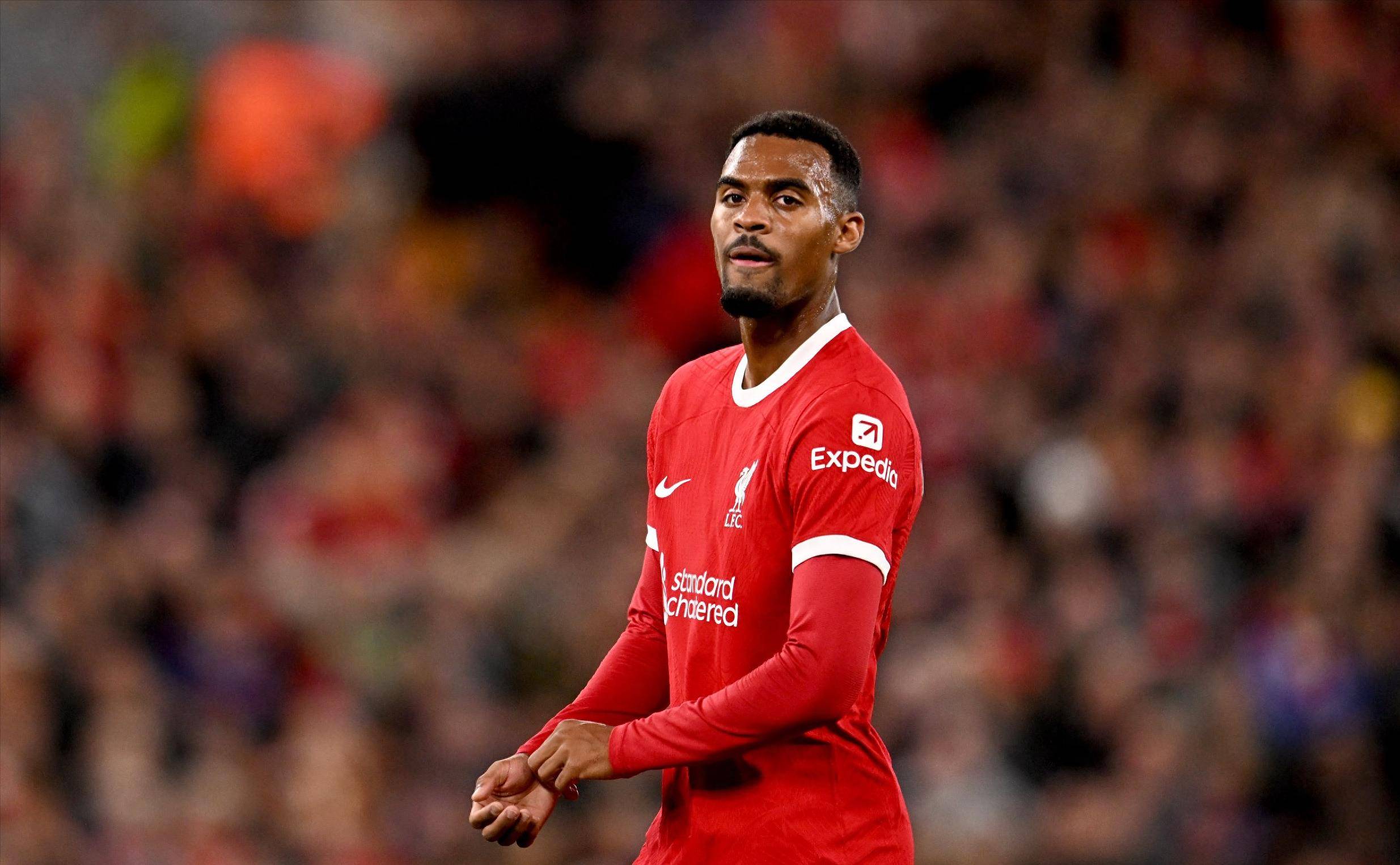 28290分破纪录！哈登总得分正式超越安东尼 升至NBA历史第十位