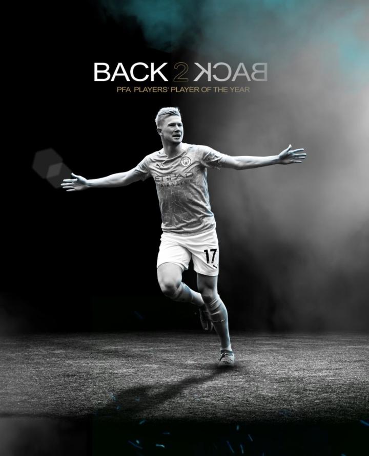 博彩技术奖2025年增设元宇宙类别