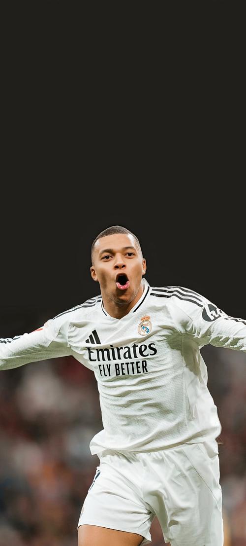 76人vs湖人前瞻：东契奇PK马克西，76人欲收获四连胜