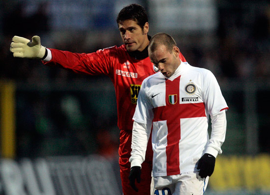 名宿们都拥护梅努？阿莫林：你很难把B费拿下，这是唯一原因（名宿都力挺梅努？阿莫林：B费几乎不可能被换下，这就是唯一原因）