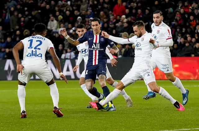 球队战术新调整取得明显成效