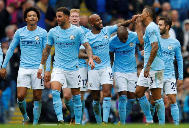 铜梁龙经理：明年目标在中超站稳脚；选主场考量因素比较综合（铜梁龙主帅：明年力争在中超立足，主场选择将综合多重考量）