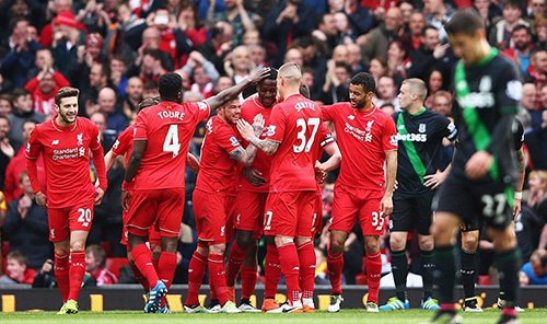 斯帕莱蒂：布雷默会登场，在加斯佩里尼身上能学到很多东西（斯帕莱蒂：布雷默将出场，加斯佩里尼有许多值得学习之处）