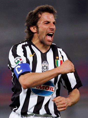 湖北U20全运队孙康博：留洋的经历确实很苦，但对我提升很大