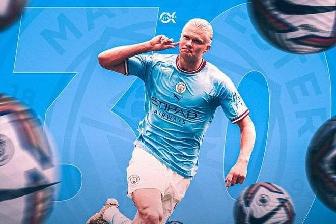 WTA年度大奖提名揭晓：荣誉归属几无悬念，网坛新秩序悄然成型