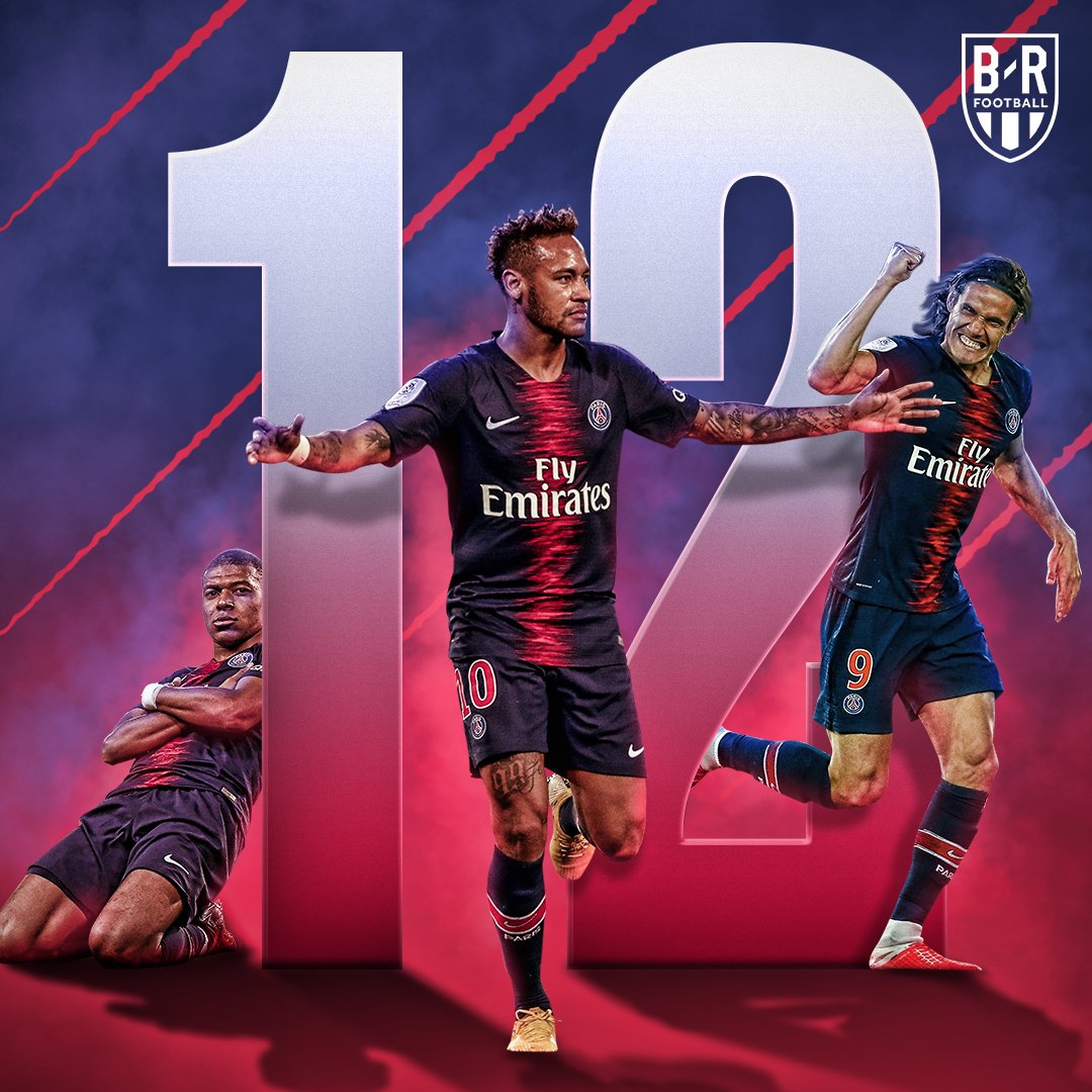 连续92场得分20+，亚历山大追平张伯伦并列历史第2