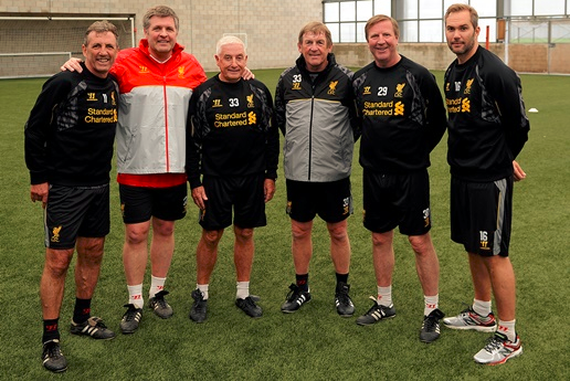 经历车祸事件后首次出场，何塞普：对未来挑战有更清晰的认识