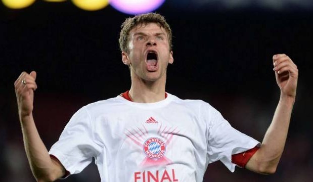 女排世联赛决赛巴西碰意大利，波兰跟日本争第三