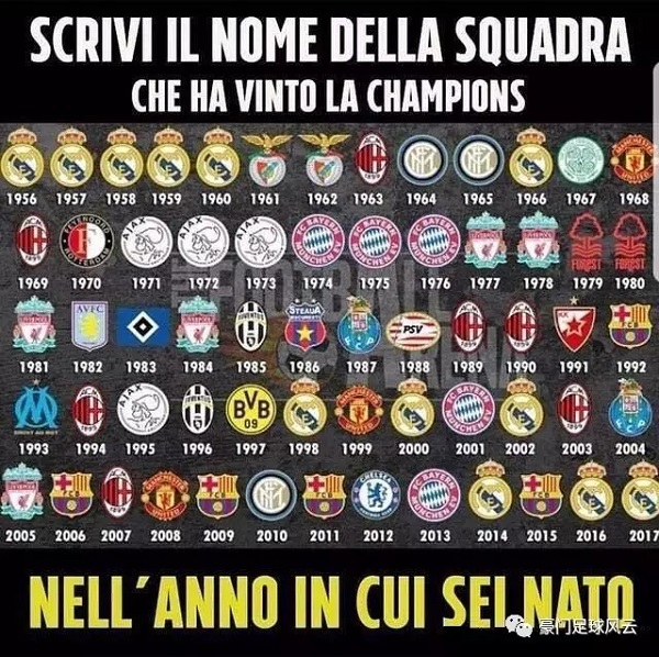 格拉茨风暴0-0诺丁汉森林，吉布斯-怀特失点，多明格斯中柱