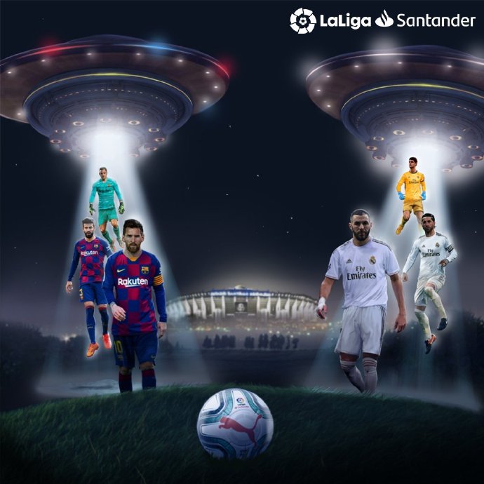 凯恩：今夏我赢得了职业生涯首个冠军，我们会尽可能继续前进（凯恩：这个夏天拿到职业首冠，我们将全力向前）