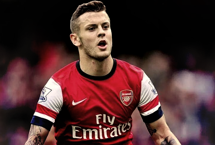 孔帕尼：卫冕有无疑问？1月一切从零开始；乌尔比希很有潜力（孔帕尼：卫冕何来疑虑？一月归零再启程，乌尔比希潜力十足）