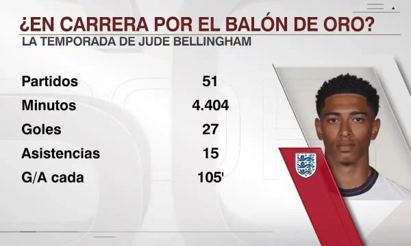 中超国内球员限薪500万元 俱乐部签“阴阳合同”将降级