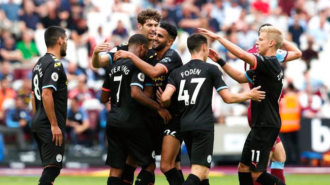 英超战报：奥多伊梅开二度，桑加雷1射2传，森林3-0热刺（英超战报：奥多伊双响，桑加雷一射两传，森林3-0完胜热刺）