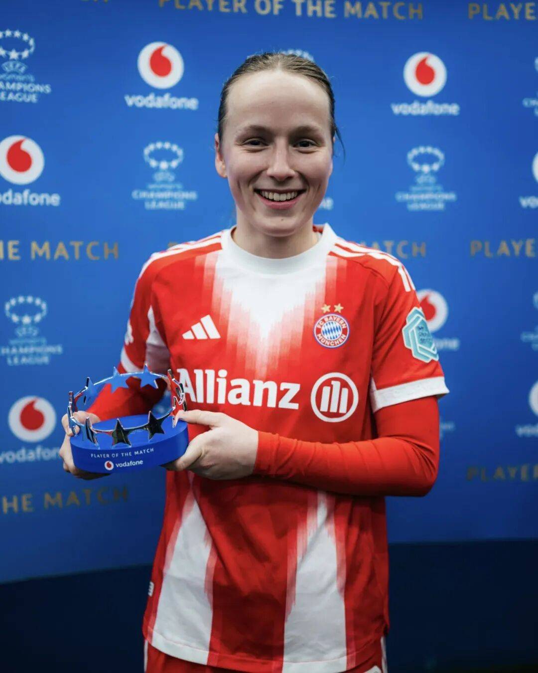 早知道｜丹麦黑马领跑欧联杯（快讯｜丹麦黑马暂居欧联杯榜首）