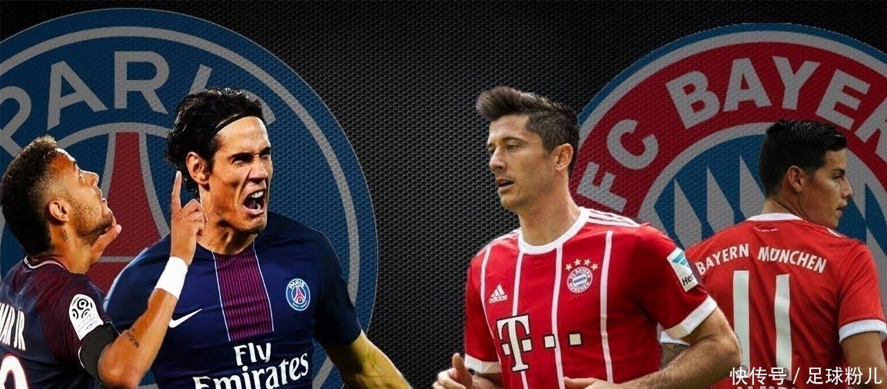 申花发布球队32岁生日海报，却把“32nd”写成“32th”