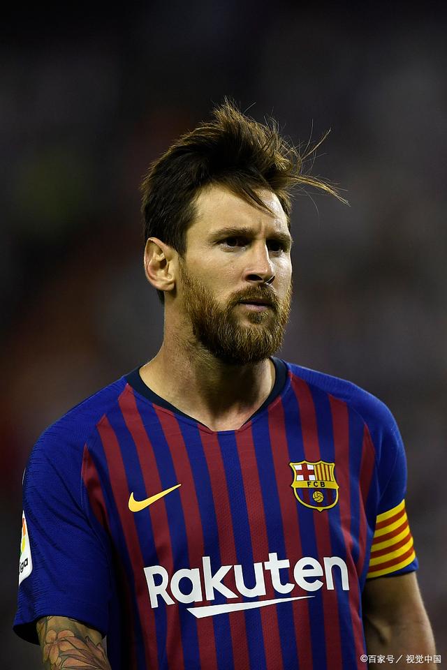 范晓冬谈邵佳一执教国足：能给本土教练施展的机会，足协英明