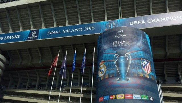 恩里克：2025对俱乐部有重要意义，会继续前进赢得奖杯（恩里克称2025年对俱乐部意义重大，将继续前进冲击奖杯）