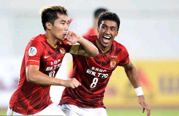 加图索：9-0难以想象；哈兰德独一无二；卡拉菲奥里、托纳利缺阵