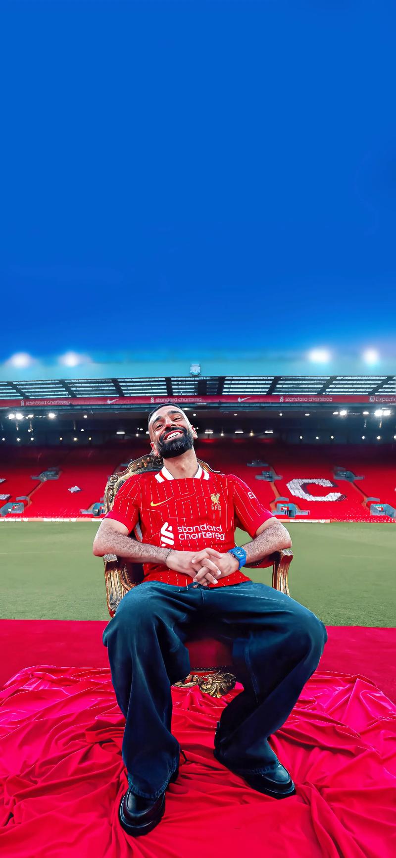 首秀惊艳！江苏外援爱德华兹&亨特合砍51分