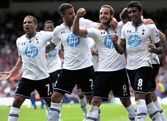 罗德里戈欧冠对曼城打入5球，仅次于梅西、姆巴佩、本泽马（欧冠对阵曼城，罗德里戈已进5球，仅逊梅西、姆巴佩和本泽马）