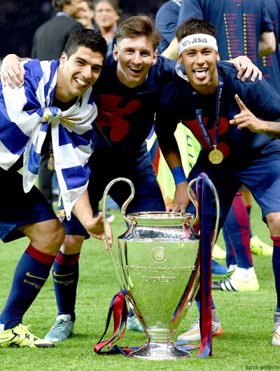 预测市场2025年体育合约扩张