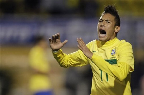 战车轰鸣！德国第21次晋级世界杯正赛，此前夺得4冠4亚4季