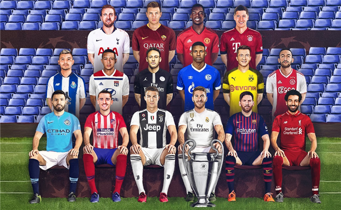 詹姆斯：里夫斯可能有点累而东契奇历经长途跋涉，我状态很好