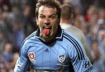 机会很多！杨瀚森G联赛表现：场均14.5分11板3.5助