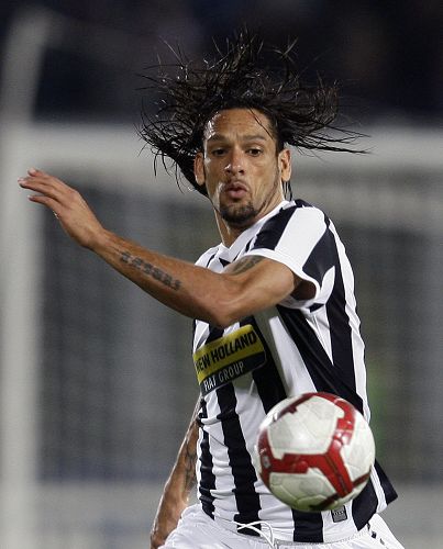 东契奇因个人事务缺席与猛龙队比赛，博主：他孩子将出生