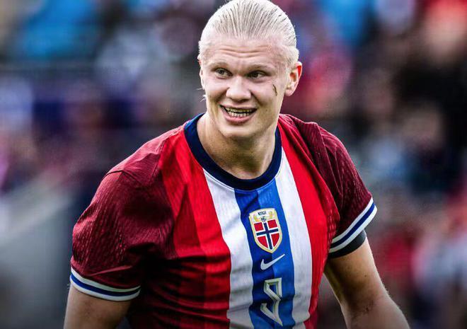 广岛主帅：申花在身体和速度方面很出色，J联赛球队技术细腻