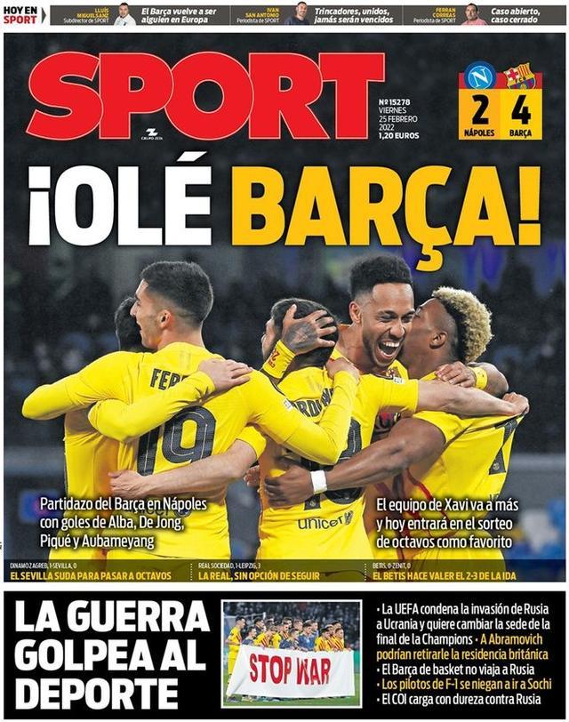 埃尔切老板：阿根廷队的到来纯属偶然，希望梅西能加盟我们