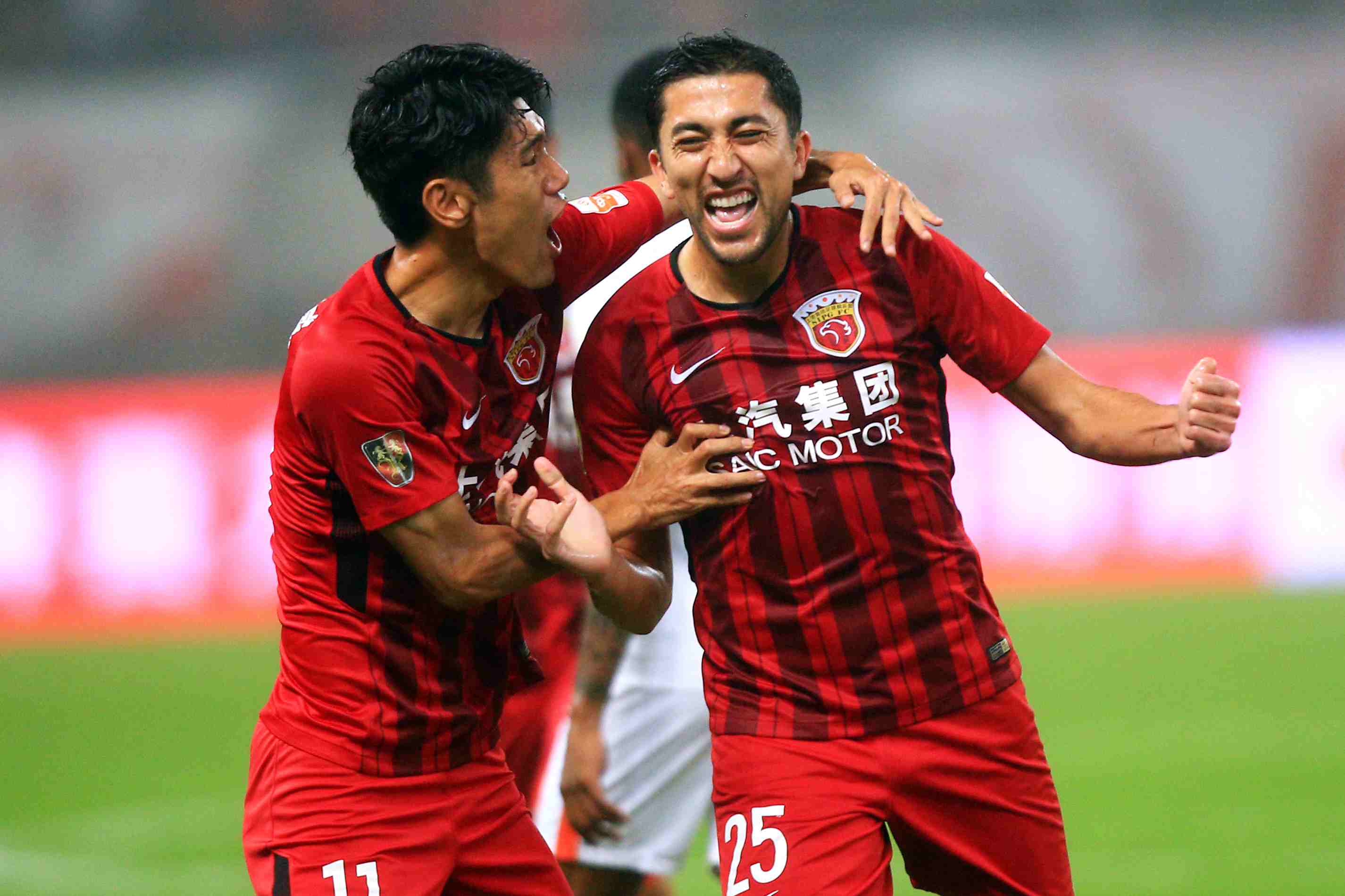 欧冠新赛季五大联赛座次，英超整体胜出，四大联赛皆有代表！（欧冠新赛季五大联赛格局：英超全面占优，四大联赛均有代表）