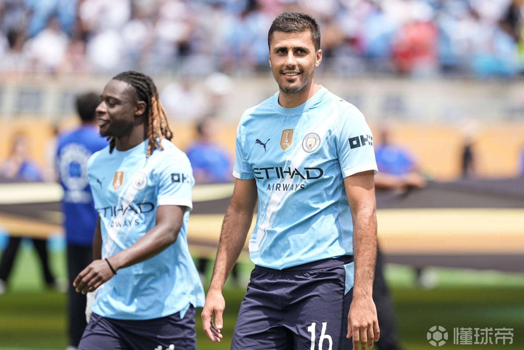 首破毕包大门，姆巴佩西甲生涯面对22个对手已攻破21队大门（首次洞穿毕尔巴鄂球门，姆巴佩西甲生涯面对22队已破21门）