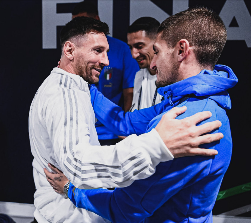 浙江男篮末节逆转击败北京