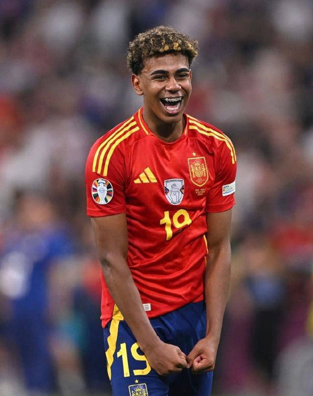 博彩业反洗钱案例库建立