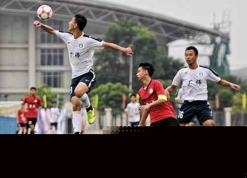 伤愈复出，卡瓦尼时隔两个月再次代表博卡出场并打进一粒点球