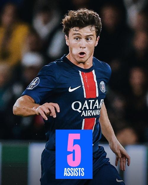 FIFA将试验防诈伤新规：球员恢复后等2分钟才能重新进场