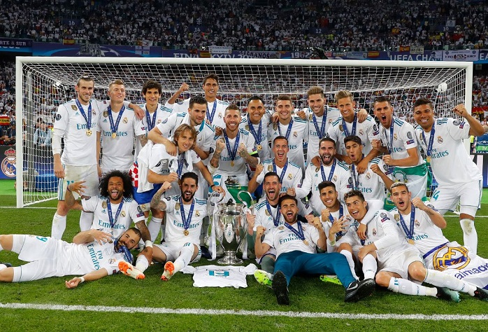 全球博彩数据协会2025年峰会迪拜举办