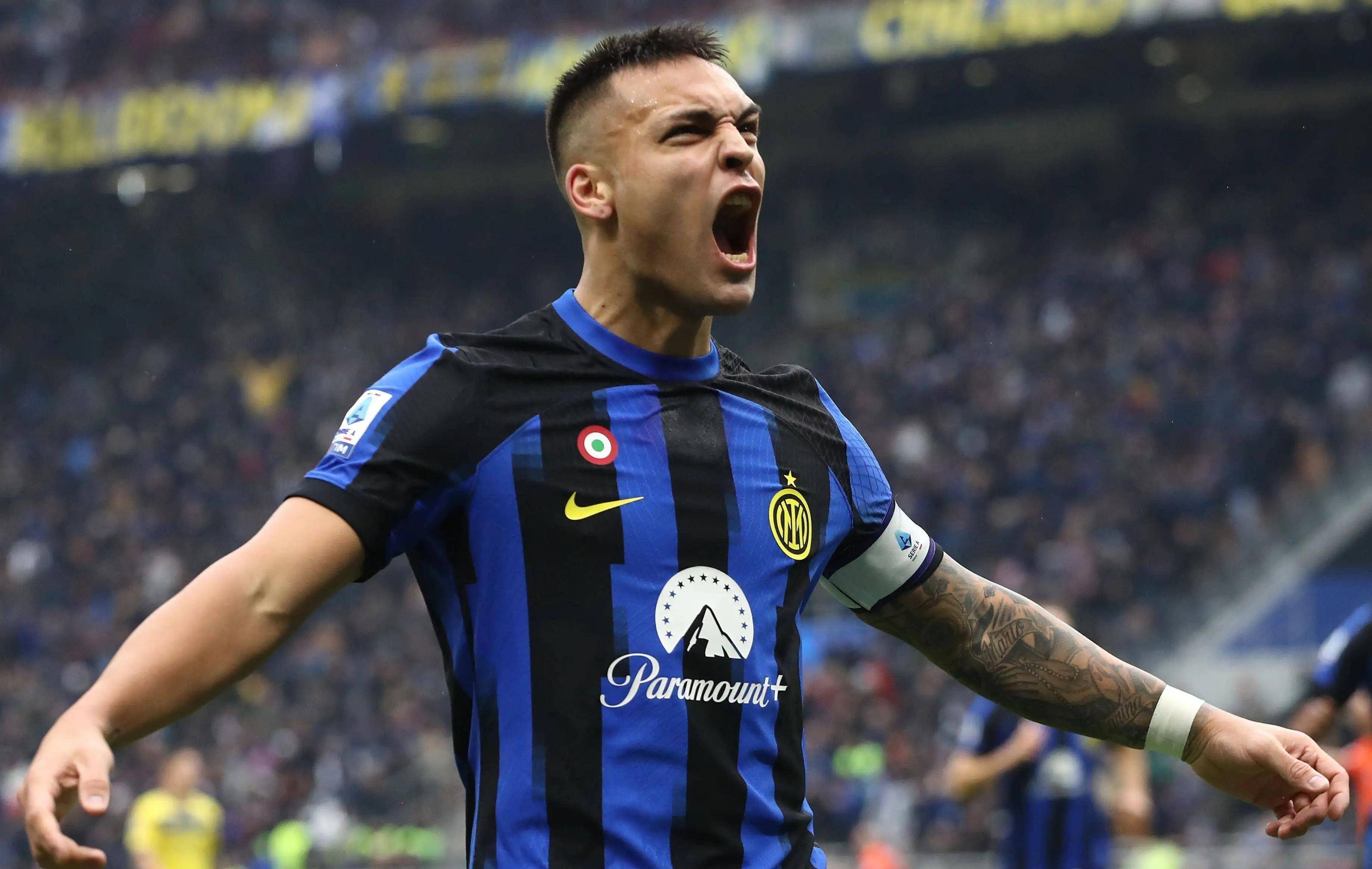 恒大国脚做青训直面现实：想踢职业的孩子少了