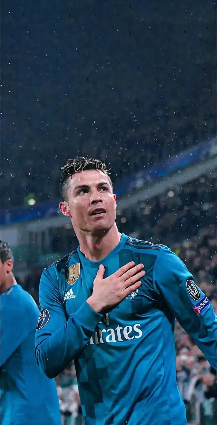 韩足协官方：因未经允许接受采访，主裁判金宇成禁赛三个月（韩国足协通报：主裁判金宇成擅自接受采访，被处以三个月禁赛）