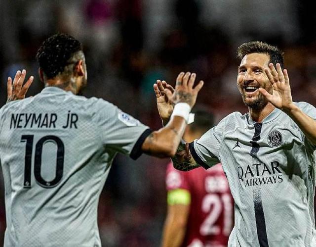 瑞康乐国内首创：推乐迷你高尔夫，一推一乐，全家有趣！解锁多元欢乐场景！