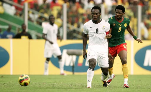 洲际杯前瞻：巴黎多人获奖士气正佳，弗拉门戈体能成最大隐患（洲际杯前瞻：巴黎群星获奖士气高涨，弗拉门戈体能隐患凸显）