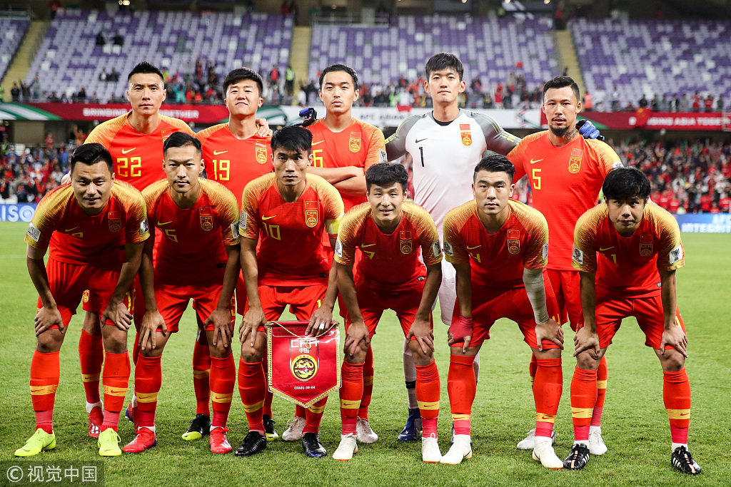 斯基拉：利雅得胜利向布罗佐维奇提供续约合同，但未达成协议（斯基拉：利雅得胜利向布罗佐维奇开出续约提案，双方尚未谈拢）