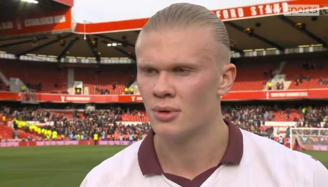 打进22球丢2球！利雅得胜利亚冠二级小组赛六战全胜出线（22球仅丢2！利雅得胜利亚冠二级小组赛六连胜强势出线）